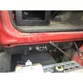 Previous Part Detail 3